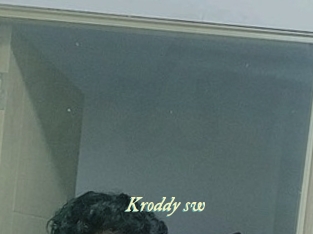 Kroddy_sw