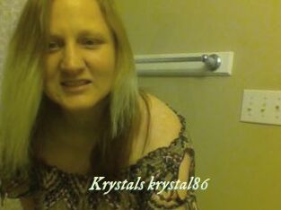 Krystals_krystal86
