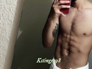 Kstinger98