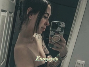 Kumjay69
