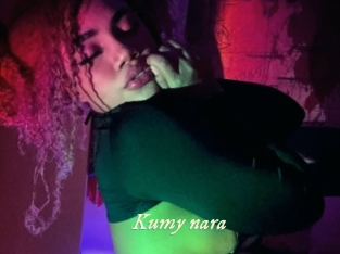 kumy_nara Année du sexe