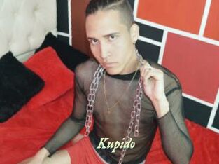 Kupido