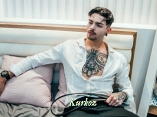 kurkoz Année du sexe