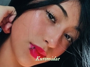 Kuromidae