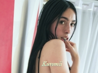 Kuromii