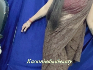 kusumindianbeauty Année du sexe