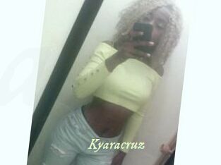 Kyaracruz