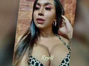 kyjell Année du sexe