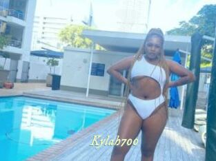 kylah700 Année du sexe