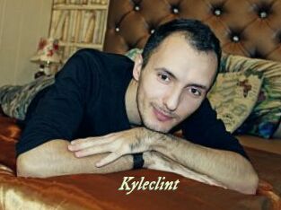 Kyleclint