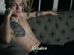 Kyledeen