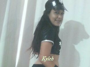 Kyleh