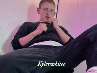 Kylerwhitee