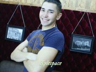 Kylespace