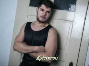 Kyletravis