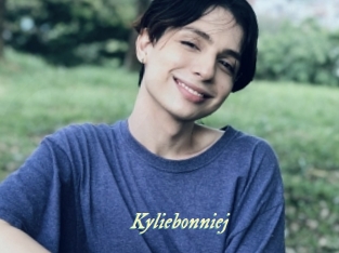 Kyliebonniej