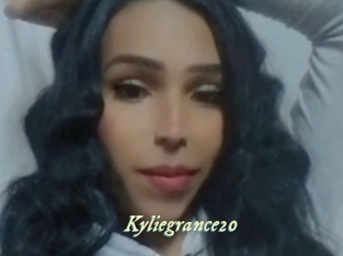 Kyliegrance20