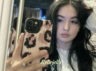 Kyliejelly