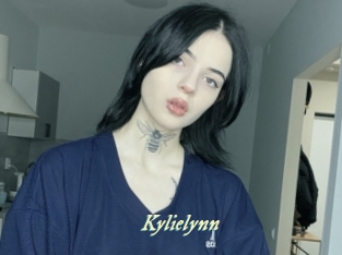 Kylielynn
