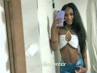 Kyliemorexx