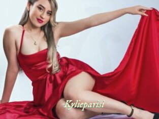 Kylieparisi