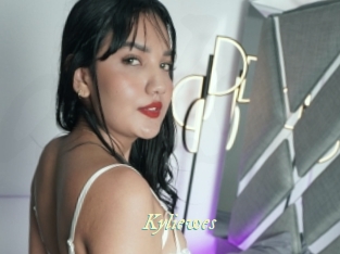 kyliewes Année du sexe