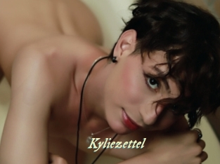 kyliezettel Année du sexe