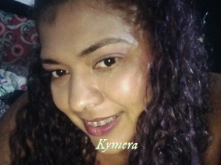 Kymera