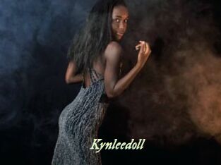 Kynleedoll