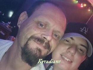 Kyradiane