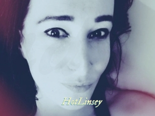HotLinsey Année du sexe