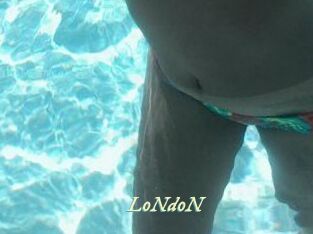 L0Nd0N