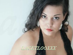LACEYLOOXXX
