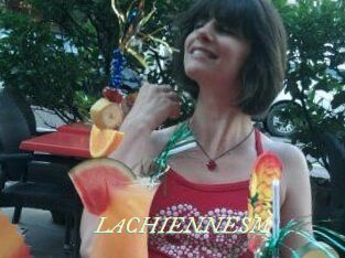 LACHIENNESM