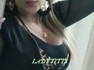 LADY_TITTS
