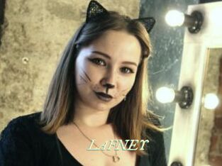 LAFNEY