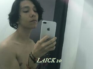 LAICK_20