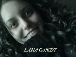 LANA_CANDY
