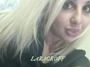 LARA_CROFF