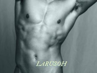 LARUSOH