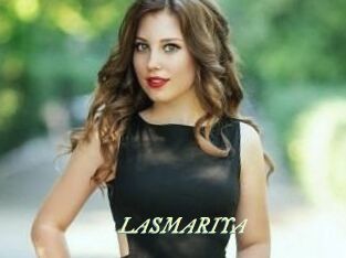 LASMARIYA