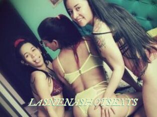 LASNENASHOTSEXYS