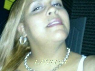 LATIERNA