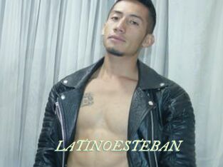 LATINOESTEBAN