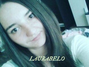LAURA_BELO