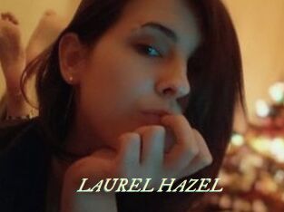 LAUREL_HAZEL