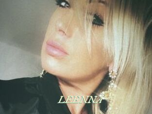 LEENNA