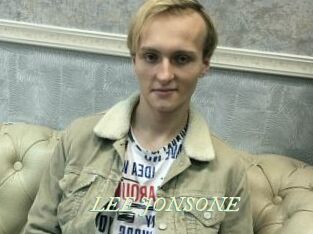 LEE_JONSONE