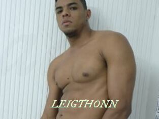LEIGTHONN