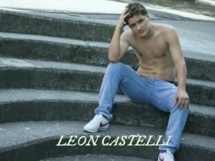 LEON_CASTELLI